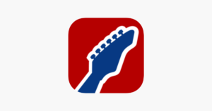 Barz Casino App Icon