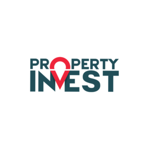 Interfaccia di TopBet24 Casino