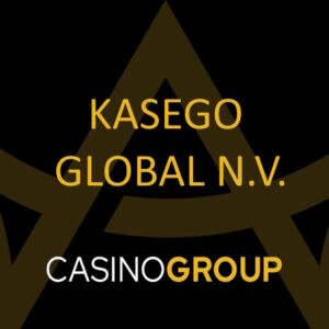 NV Casino Image
