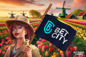 Betcity Casino
