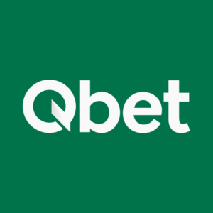 QBet Casino Review