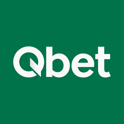 QBet Casino Review