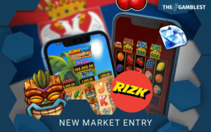 Rizk Casino samarbeid