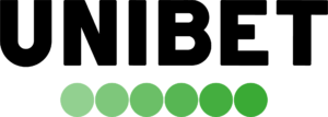 Unibet Logo