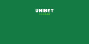 Unibet Promo Code