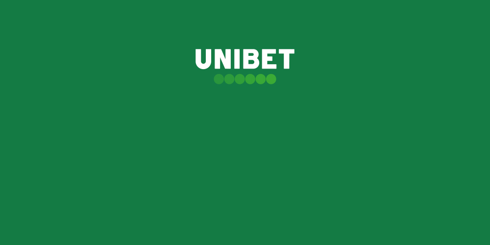 Unibet Promo Code