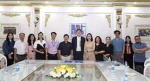 Spin Samurai Casino Interface