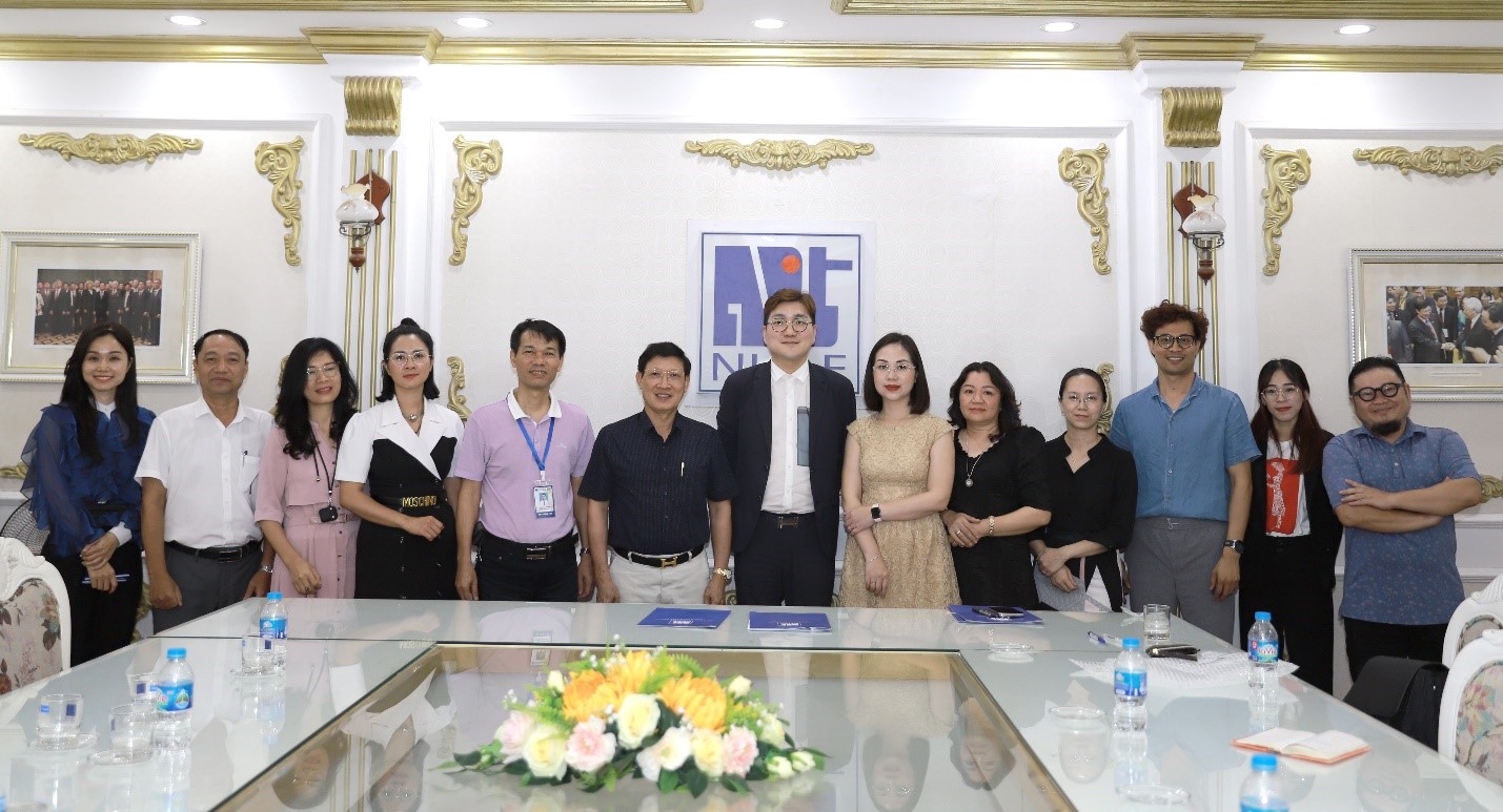 Spin Samurai Casino Interface