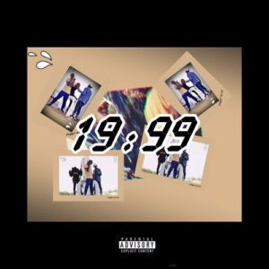 Woah99 casino interface or promotional artwork