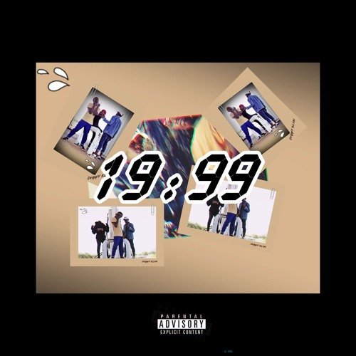 Woah99 casino interface or promotional artwork