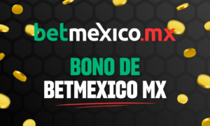 Vavada Casino Schnittstelle