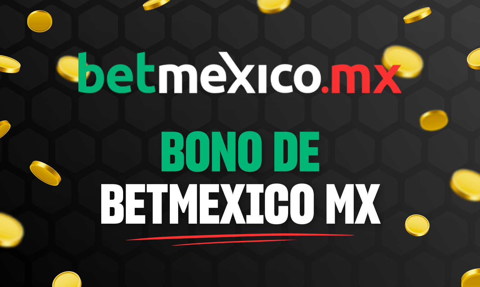 Vavada Casino Schnittstelle