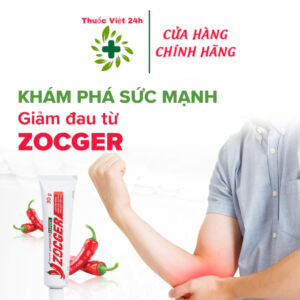 Zoccer platform interface