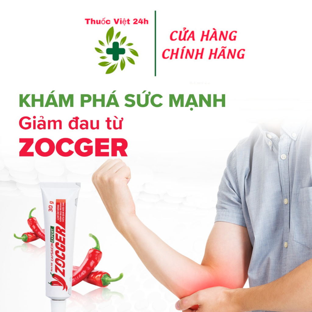 Zoccer platform interface